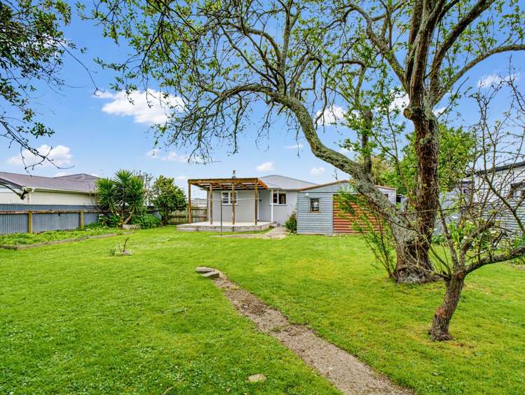 50 Nottingham Avenue Awapuni_27