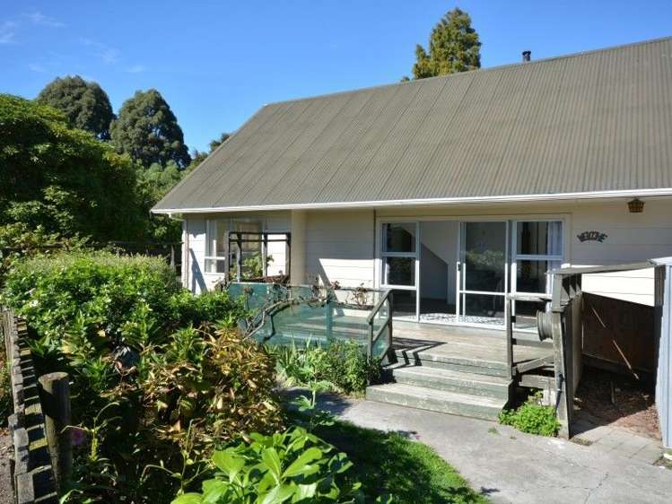 42 Holdaway Street Riversdale_9