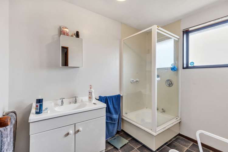 45 Bridge Street Hampstead_8