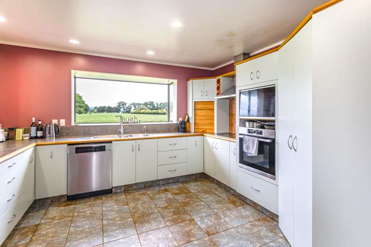 780 Wani Road Paeroa_16