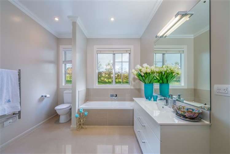 151 Lennon Access Road Stillwater_45