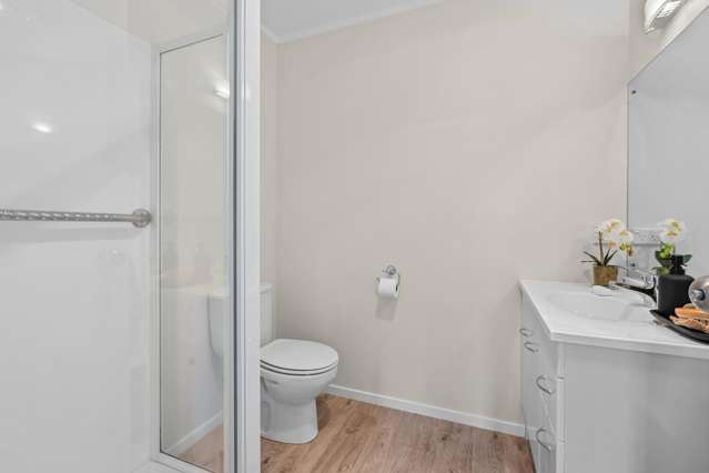 9a King Street Kensington_4