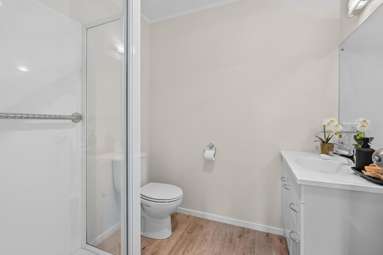 9A King Street_4