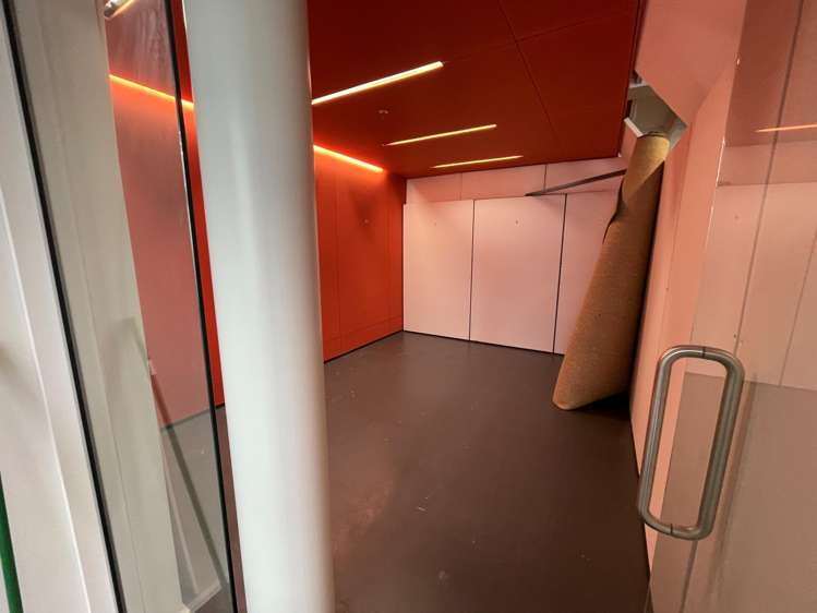 11 Cable Street Wellington Central_6
