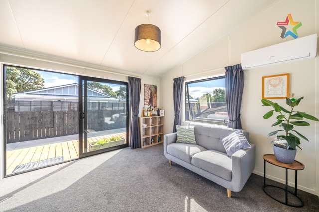 102b Randwick Road Moera_4