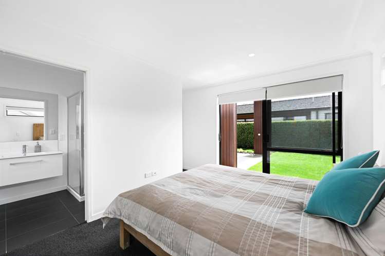 10 Alker Road Chartwell_10