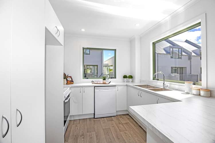 4/454 Hagley Avenue Christchurch Central_5