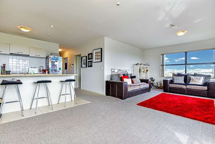 37/124 Stancombe Road Flat Bush_9