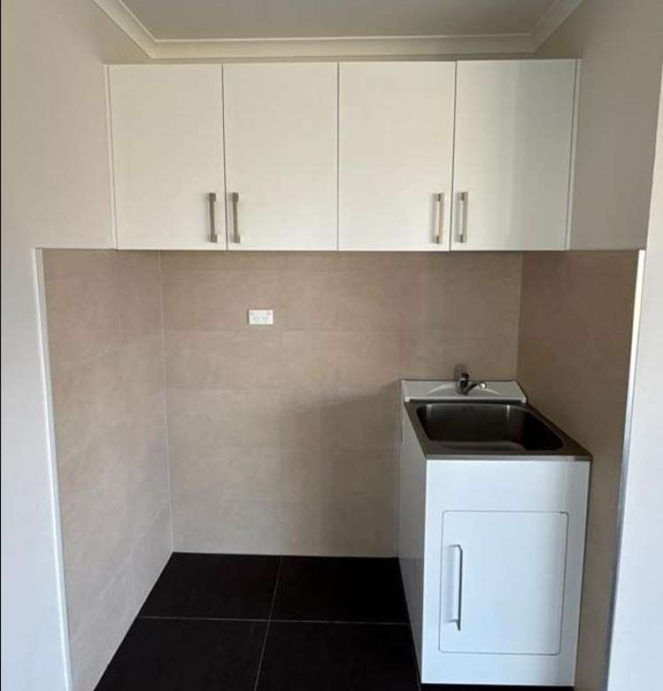 24 Kingdon Street Leamington_18
