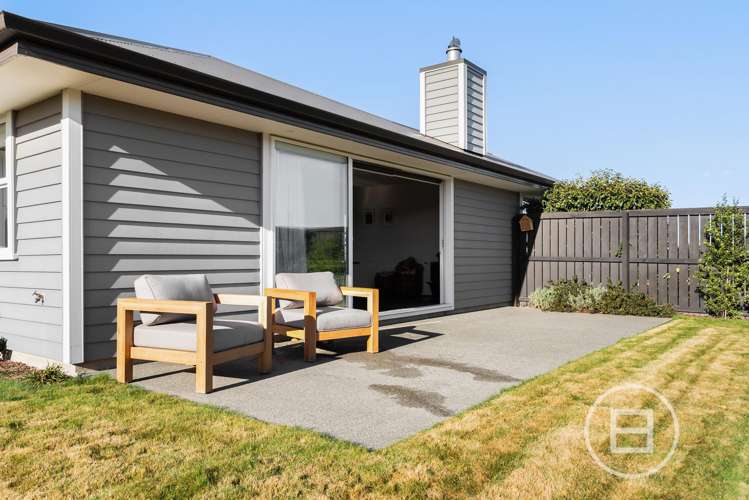 45 McGrath Drive Lincoln_15