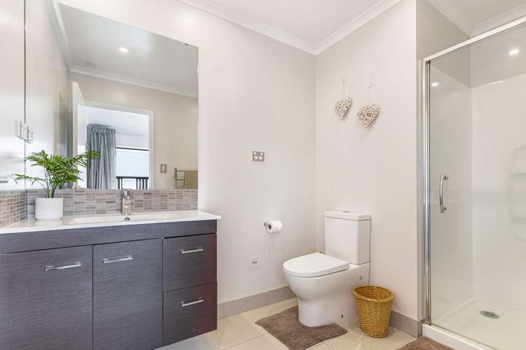 31 Mapou Road Hobsonville_15