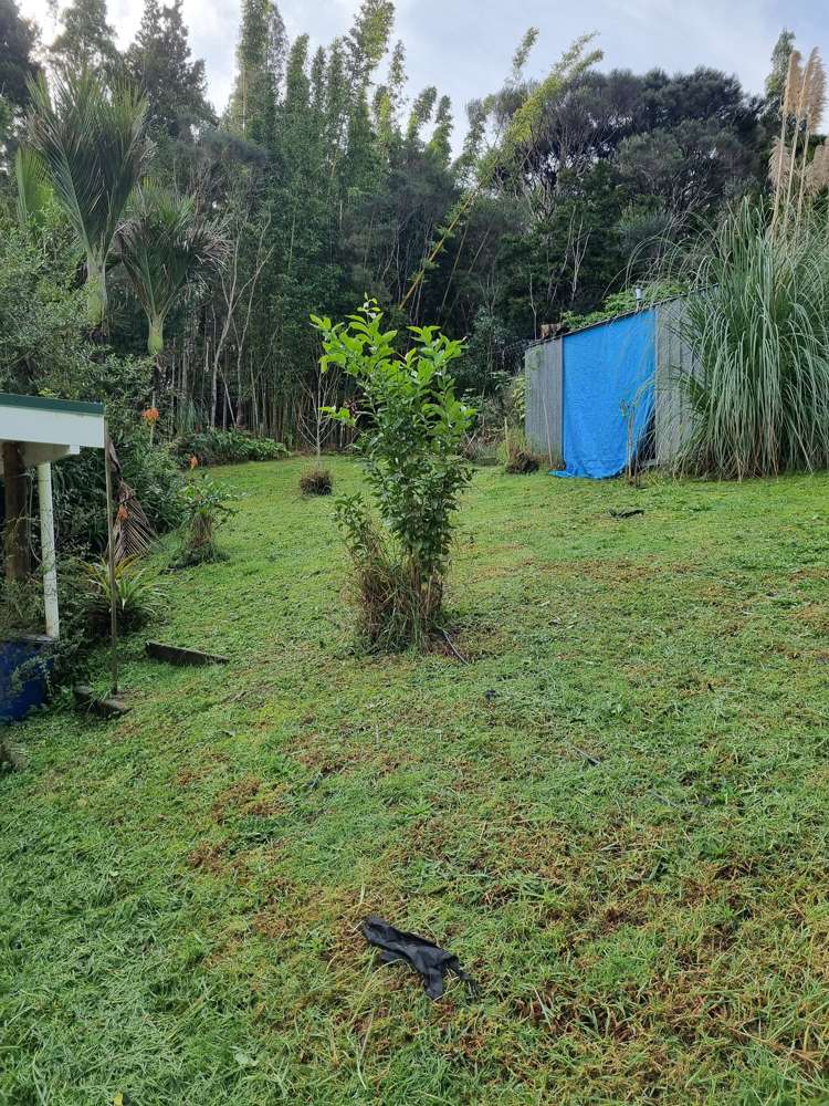 78 Manning Street Rawene_14