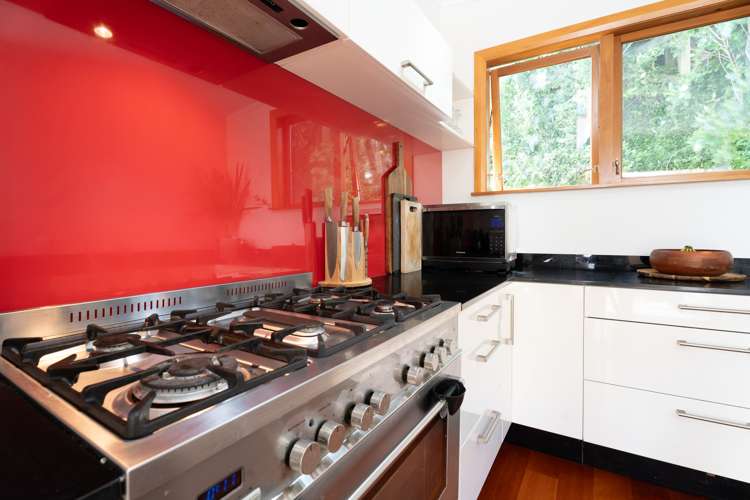 34 Oban Street Wadestown_7