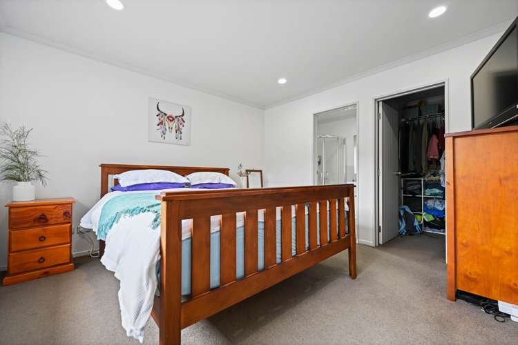 38 Te Wiata Lane Ngaruawahia_9