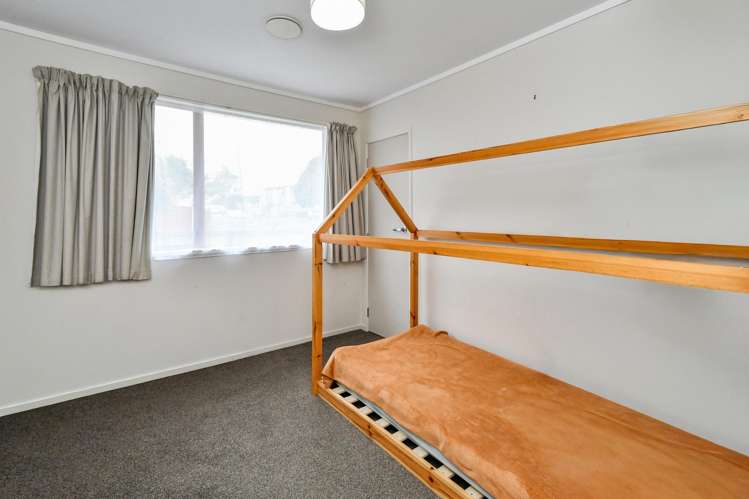 20 Hyperion Drive Randwick Park_11