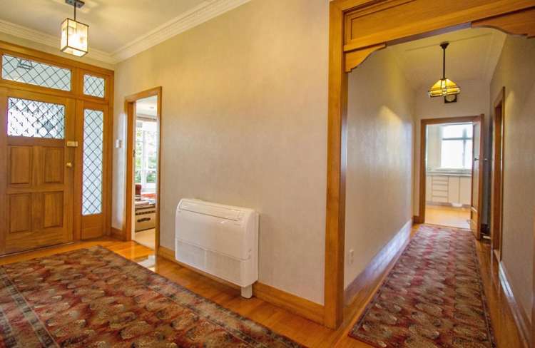 7 Cooper Street Masterton_13