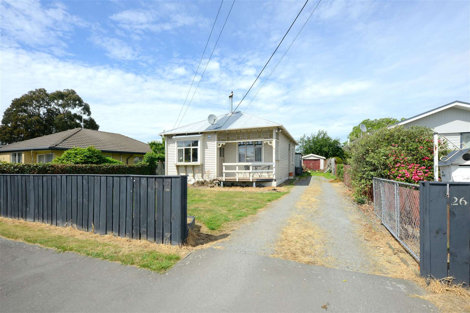 26 Newcastle Street Phillipstown_0