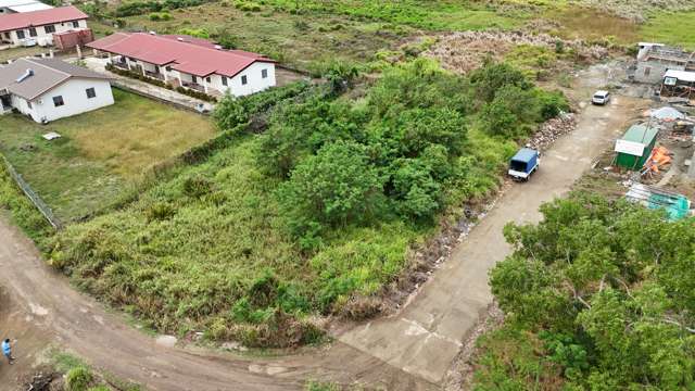 Lot 1 Naisosovou Nadi_4