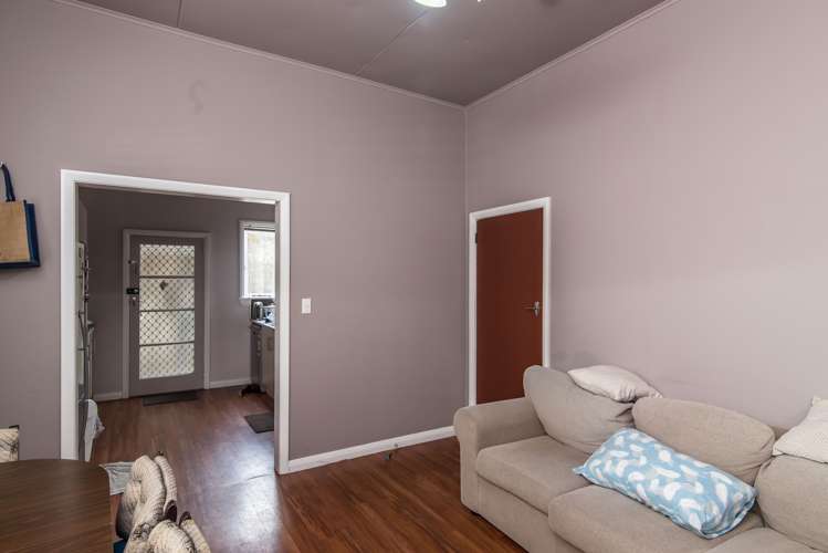 7 Millward Street Newtown_10