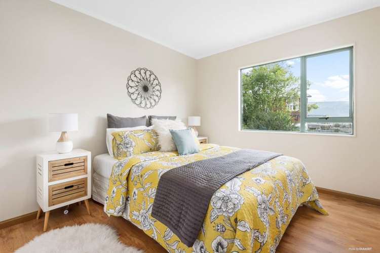 4/351 West Coast Road Glen Eden_11