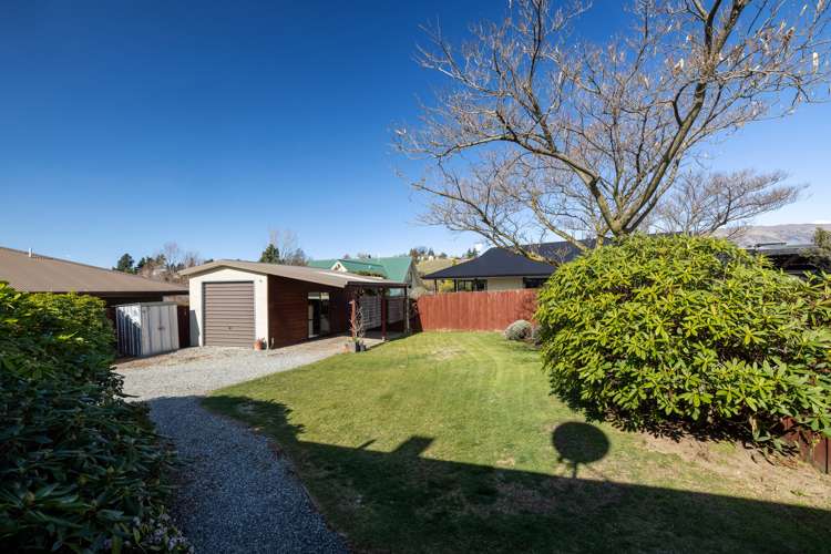 35a Meadowstone Drive Wanaka_17