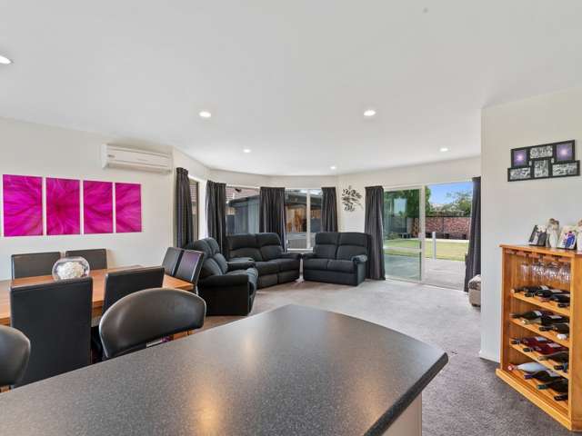 27 Renoir Drive Rolleston_3