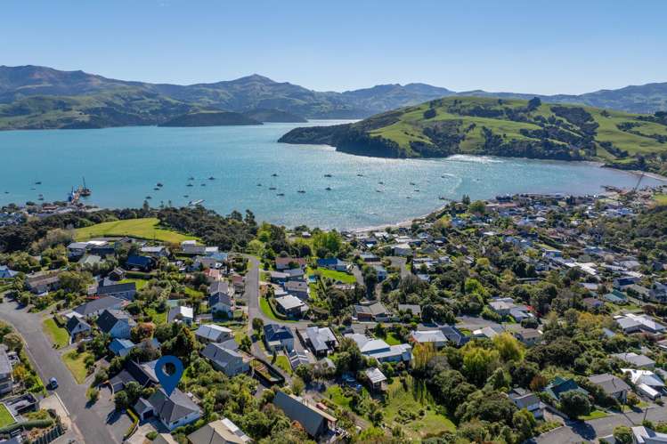 38 Watson Street Akaroa_22