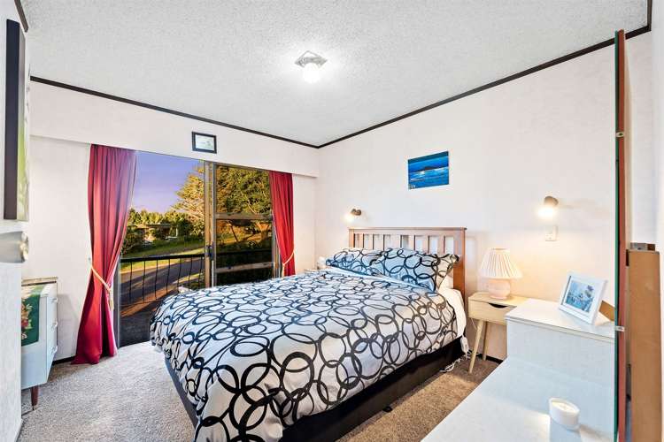 100 Becroft Drive Forrest Hill_14