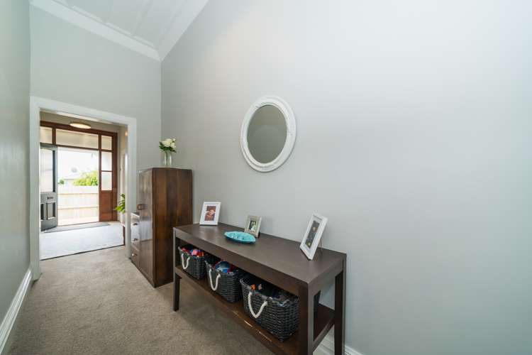 29 Charles Cross Street Longburn_9