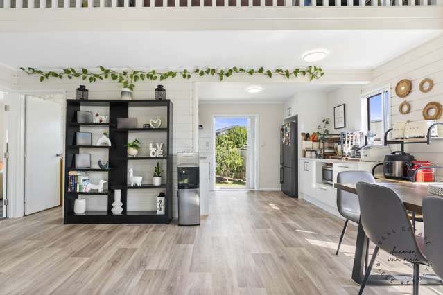 13 Blanes Road Weymouth_1