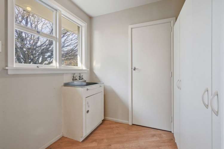 3 Arawa Street Shirley_7