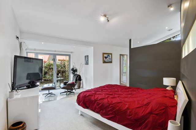 73a Macarthur Street Levin_2