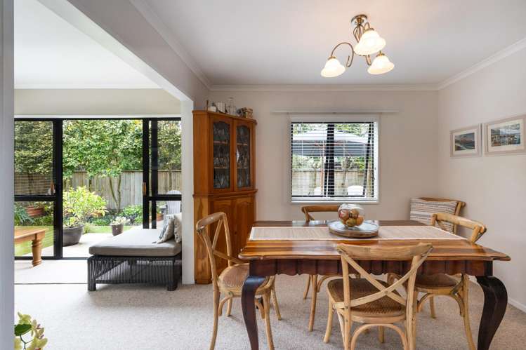 1 Earl Place Hokowhitu_9