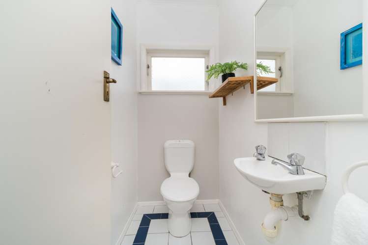 19 Buick Crescent Awapuni_19