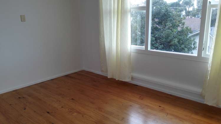 4 Summit Dr Torbay_5