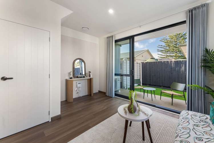 Lot 1-9/92 Gloria Avenue Te Atatu Peninsula_36