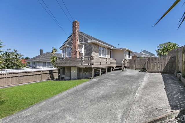 38a Miranda Street Avondale_1