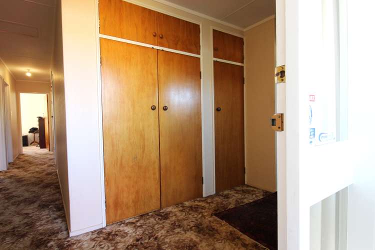 9 Key Crescent Seddon_13