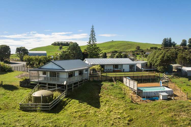 630 Wright Road Katikati_31
