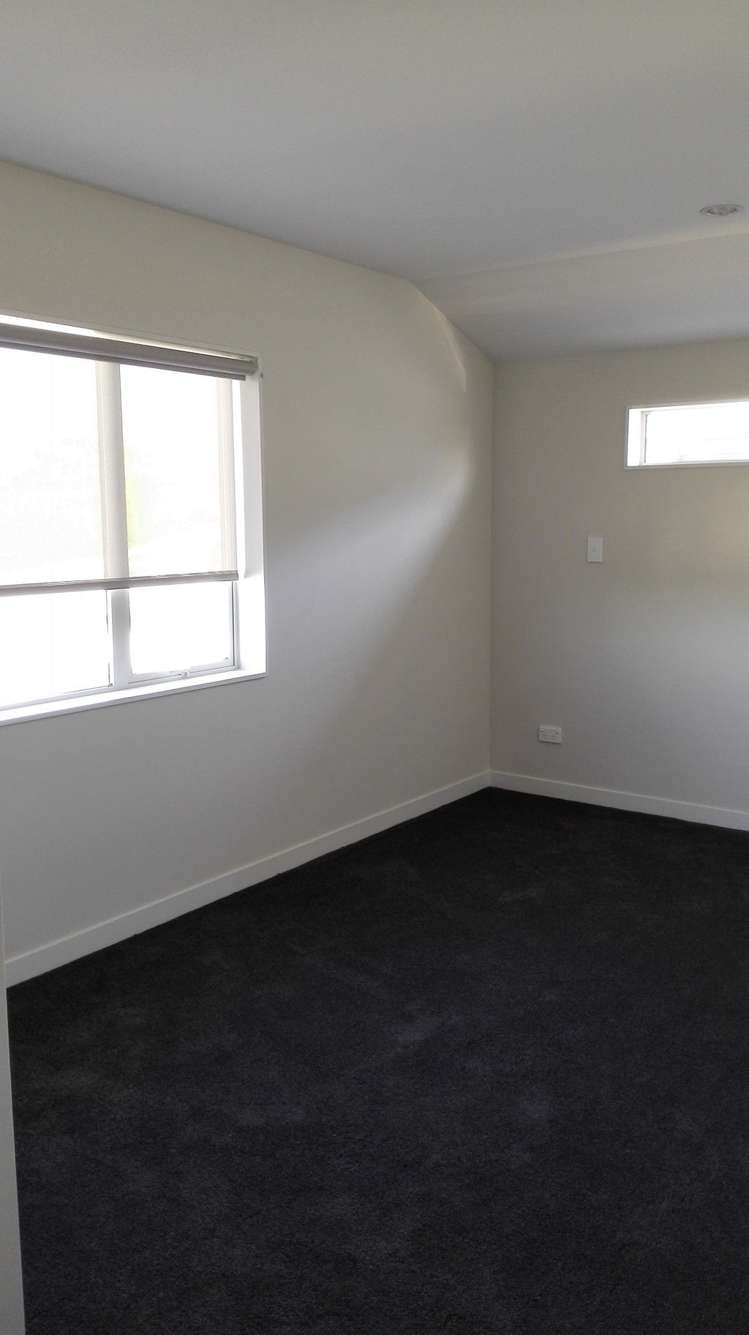 14 Carpenter Lane Silverdale_20