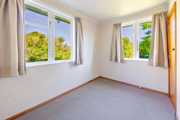 36 Palmerston Road Havelock North_8