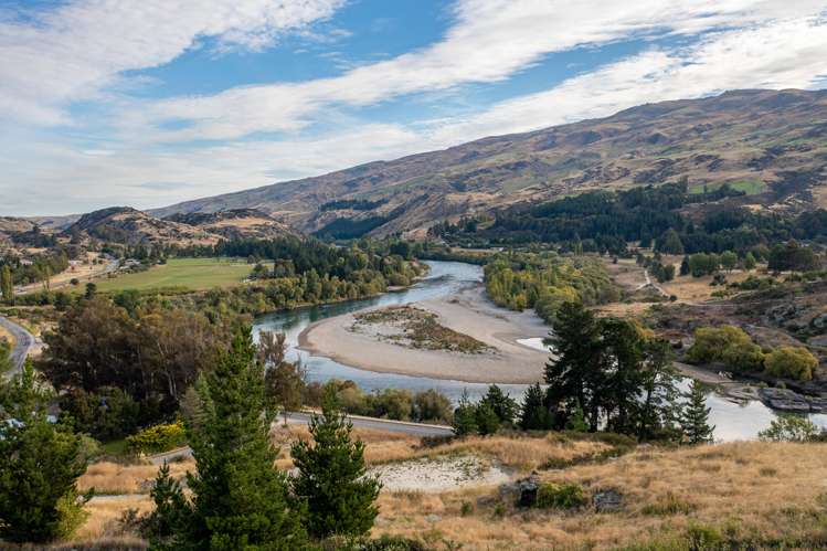 186 Wright Road Roxburgh East_7