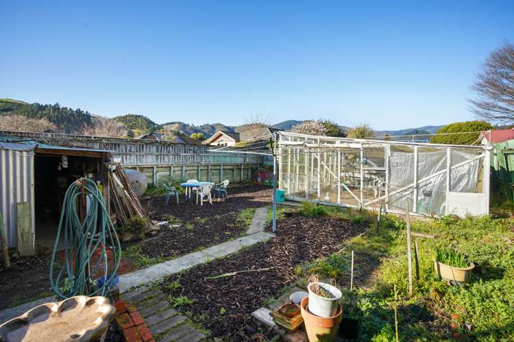 52 Grove Street The Wood_16