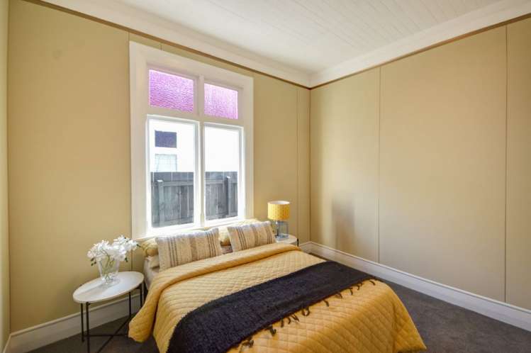 19 Corunna Street Saint Kilda_15