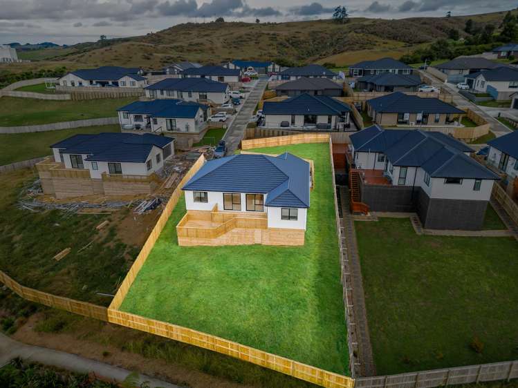 7 Vintner Lane Pokeno_14