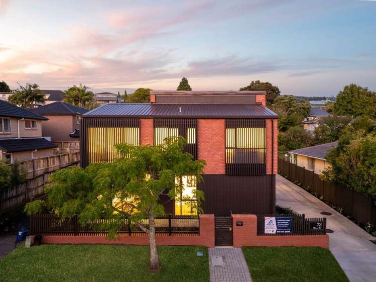 73C Salamanca Road_3