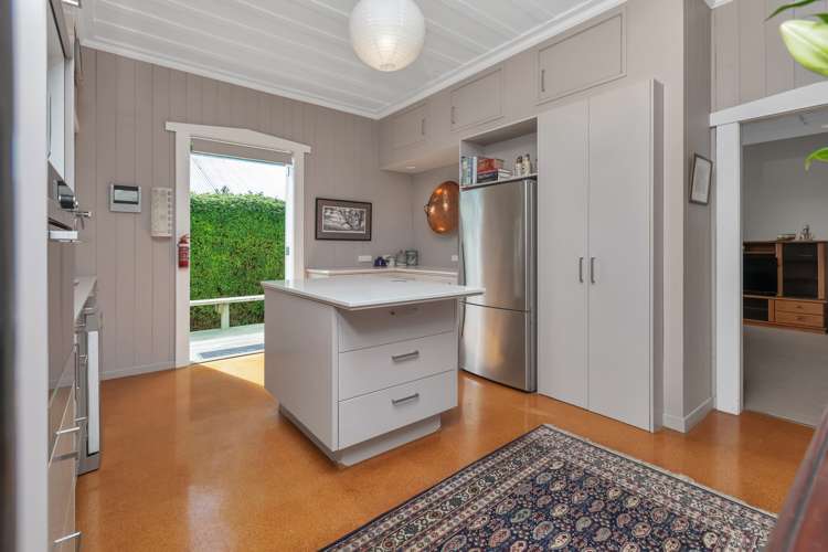 13 Moody Avenue Whau Valley_12