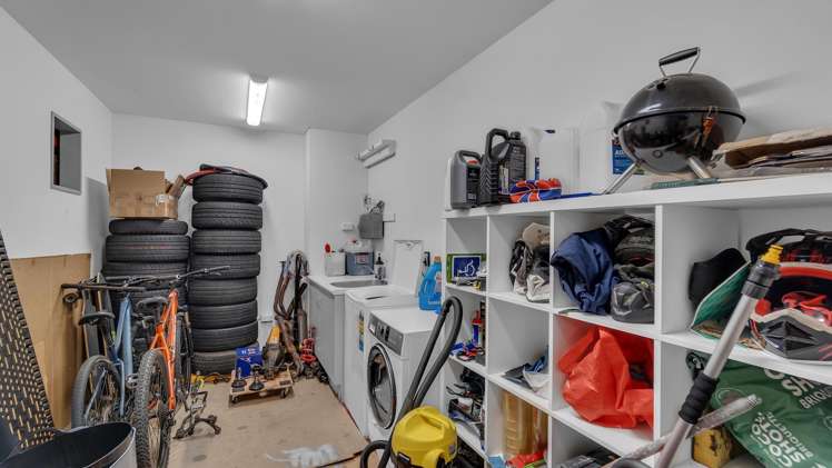 1/75 Peterborough Street Central Christchurch Central_8