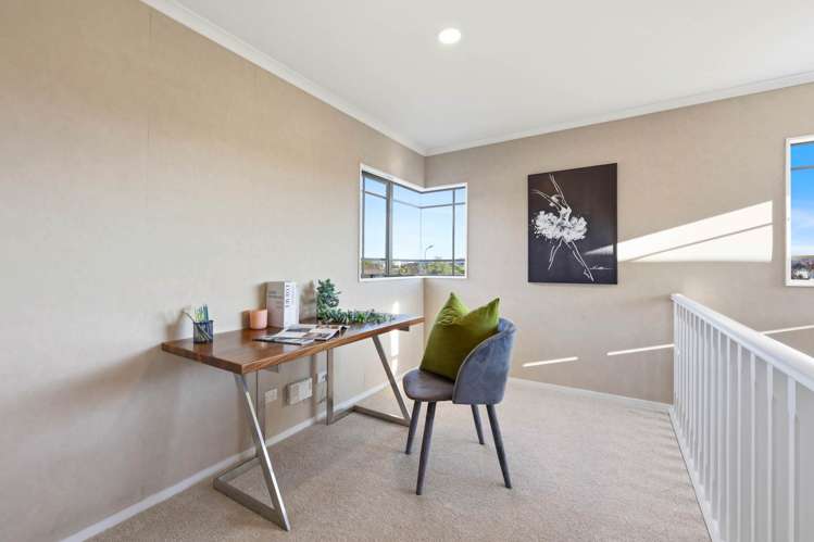 14 Hampervale Place East Tamaki_22