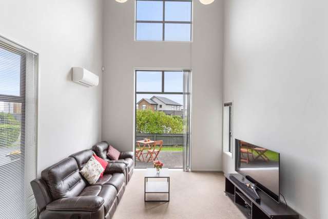 14 Hirimate Place Flat Bush_4